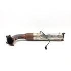 Polaris 2019 Rzr Xp Turbo Eps Exhaust Header Pipe 3440 1263081 Used. Price: $225.94.