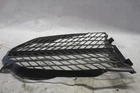 Radiator Cover 1S3-12467-00-00 2009 Yamaha Raptor 700SE Used. Price: $15.00.
