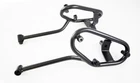 2024-2025 Oem Genuine Honda NX500 Pannier Mount Kit 08L71-MLR-A81 New. Price: $249.95.