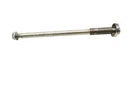 09 Yamaha FZ6R Swingarm Pivot Bolt Used. Price: $39.99.