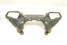 Polaris Sportsman 850 19 Front Bumper 5452932-070 45130 Used. Price: $94.94.