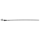 Oil Gauge 16611-36413 16259-36410 For Kubota D1005 D1105 D905 V1305 V1505 DF1005 New. Price: $25.00.
