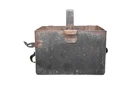 86 Honda Fourtrax 2X4 Battery Box TRX125 Used. Price: $39.98.