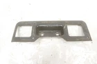 John Deere Gator Xuv 590I 16 Ignition Coil Mount MIU14218 52675 Used. Price: $29.95.