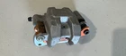 New Oem Genuine Yamaha Rear Brake Caliper Grizzly 550 / 700 3B4-2580V-11-00. Price: $250.00.
