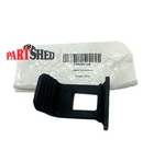 Can-am Outlander Atv Storage Tray Compartment Front / Rear Rubber Latch, Strap New. Price: $22.89.