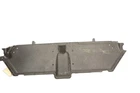 Kawasaki Teryx Krx 1000 20 Seat Back Cover Left Rear 14093-0842 53900 Used. Price: $104.99.