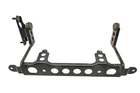 18 Arctic Cat Alterra 500 4X4 Upper Radiator Support Bracket Mount Textron Used. Price: $19.98.