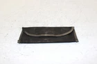 2000 Polaris Sportsman 325 Oem Tool Pouch 2682572 AP11 Used. Price: $9.99.
