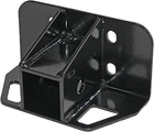 Kfi Products In. Utv Receiver Hitch Front, Upper 100720 New. Price: $52.95.
