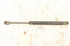 Kawasaki Teryx 750 Fi 12 Box Bed Shock 92161-0550 #2 38870 Used. Price: $12.99.