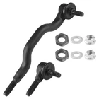 Tie Rod Ends For Kawasaki 39112-1055 39112-1057 New. Price: $23.00.