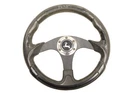 John Deere Gator Xuv 835R 19 Steering Wheel AM148607 52203 Used. Price: $184.99.