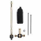 Tusk Steering Rack Tie Rod Kit Left For Can-am Commander 1000 Dps 2016-2020 New. Price: $92.99.