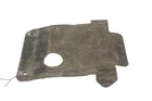 Kawasaki Mule 3010 05 Skid Plate Rear Differential 55020-7506 54650 Used. Price: $17.89.