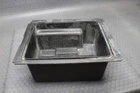 2025 Polaris Ranger Xp Crew Front Underseat Storage Oem 2208525 Used. Price: $19.26.