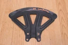 2009 Piaggio MP3 400 Ie Anti Tilting Disk Used. Price: $29.00.