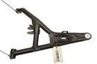 Polaris Rzr Pro Xp Sport 23 Arm Left Front Upper 1544322-458 54257 Used. Price: $124.99.