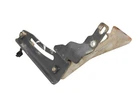 15 Kubota Rtv X 1100 Alternator Bracket Mount Assembly Used. Price: $34.99.