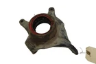 Polaris Ranger Xp 900 Eps Knuckle Left Front 5138231 53865 Used. Price: $19.99.