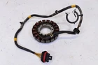 2020 Polaris Ranger 1000 Crew Sohc Stator 4018448 Generator Alternator Used. Price: $104.99.