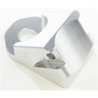 Axia Alloys Angled Flag/whip Mount MODXP1KWM-C New. Price: $24.95.