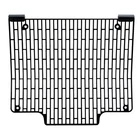 Polaris 5247507-067 Bush Guard Grill 2002-2010 Touring X2 400 Sportsman 800 700 New. Price: $71.95.