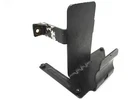 Oem Polaris 2001 Virage Txi 1200 Emm Mount Bracket Used. Price: $21.25.