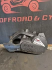 2008 Can-am Outlander 400 4X4 Right Side Engine Cover Brp Bombardier Used. Price: $42.74.