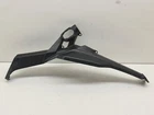 Kawasaki Ninja 1000SX Abs 2019 Rear Fender Licence Plate Holder 35019-0643 Used. Price: $31.98.