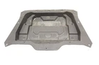 Polaris Rzr 200 Efi Cargo Box 5456756-070 53623 Used. Price: $99.99.