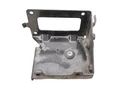 16 Indian Chieftain Dark Horse Abs Module Bracket Mount Used. Price: $39.90.