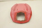 Polaris Sportsman 550 850 Xp (includes X2) Upper Gauge Housing 5438485-293 Used. Price: $23.99.