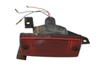 10 Kawasaki Teryx 4X4 Rear Right Tail Brake Light KRF750 Used. Price: $59.99.