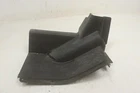 Kawasaki Mule Pro-mx 22 Cover Heat Guard Right 14093-Y027 51821 Used. Price: $34.99.