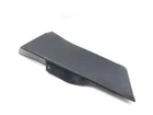 Left Side Cover 2013 Arctic Wildcat X 1000 2992A Used. Price: $45.14.