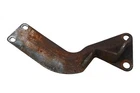16 Kubota RTV-X1100CW A/c Compressor Bracket Mount Used. Price: $22.99.
