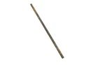 Arctic Cat Prowler Xt 650 07 Hood Pin 1406-915 54123 Used. Price: $9.94.