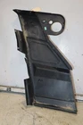 18-20YAMAHA Wolverine X4 850 Side Body Cover Left BG4-F1721-00-00 Used. Price: $54.90.