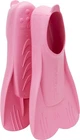 Cressi Mini Light Pink, 29/31MM - Bright Led Underwater Dive/snorkel Torch New. Price: $52.43.