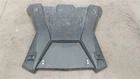 2013 Polaris Rzr 800 Eps Oem Plastic Poly Roof Black 5439150 Used. Price: $89.99.