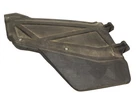 Honda Pioneer 1000 18 Door Right Front 67205-HL4-F40ZA 54336 Used. Price: $124.99.