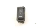Polaris Ranger 1000 Premium 20 Headlight Switch 4018372 48746 Used. Price: $26.99.