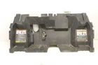 John Deere Gator Xuv 550 S4 12 Firewall M161813 44641 Used. Price: $154.99.