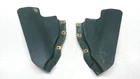 2003 Polaris Sportsman 600 Right & Left Side Radiator Guards 5434315 5434314 Used. Price: $13.99.