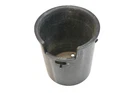 21 Kawasaki Mule Pro-dxt Cup Holder KAF1000 Used. Price: $13.99.