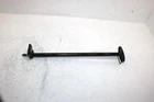 2005 Polaris Sportsman 90 Oem Steering Post Shaft 0450839-067 AP174 Used. Price: $29.99.