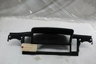 Oem Kawasaki Motorcycle Meter Cover 1986 Voyager 1200 Red 14024-1186 Used. Price: $40.00.
