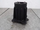 02-07 Honda Oem Steering Shaft Holder Aquatrax ARX1200 R-12X 53330-HW1-680 Used. Price: $28.95.