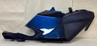 Polaris Rzr Pro Front Router Fender, Right, Blue 22-24 Oem #5455174-070 #L690 Used. Price: $377.99.